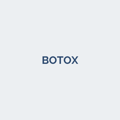 Botox
