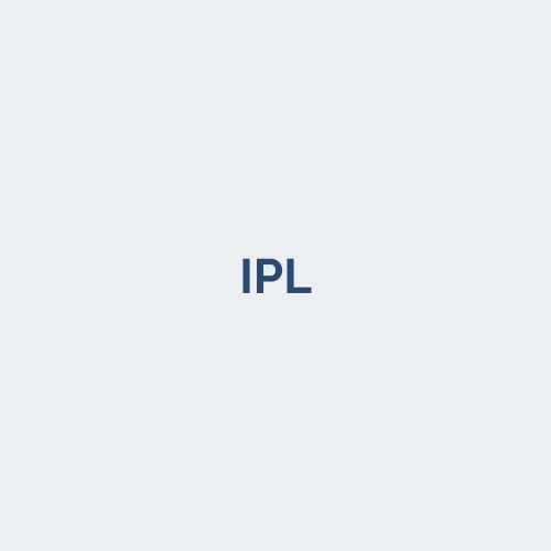 IPL