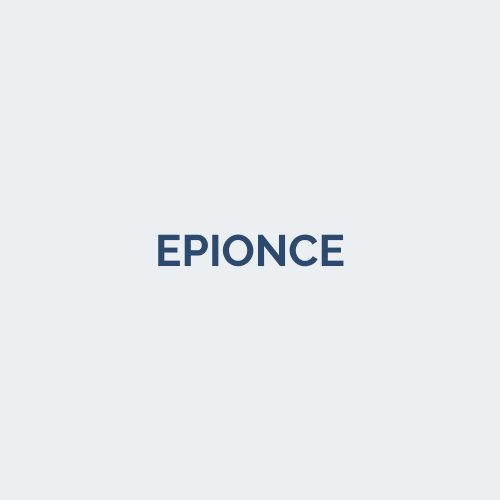 EPIONCE