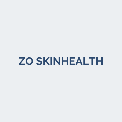 ZO Skinhealth