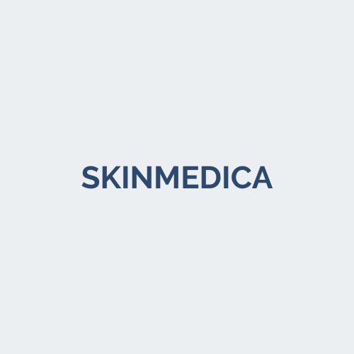 SkinMedica