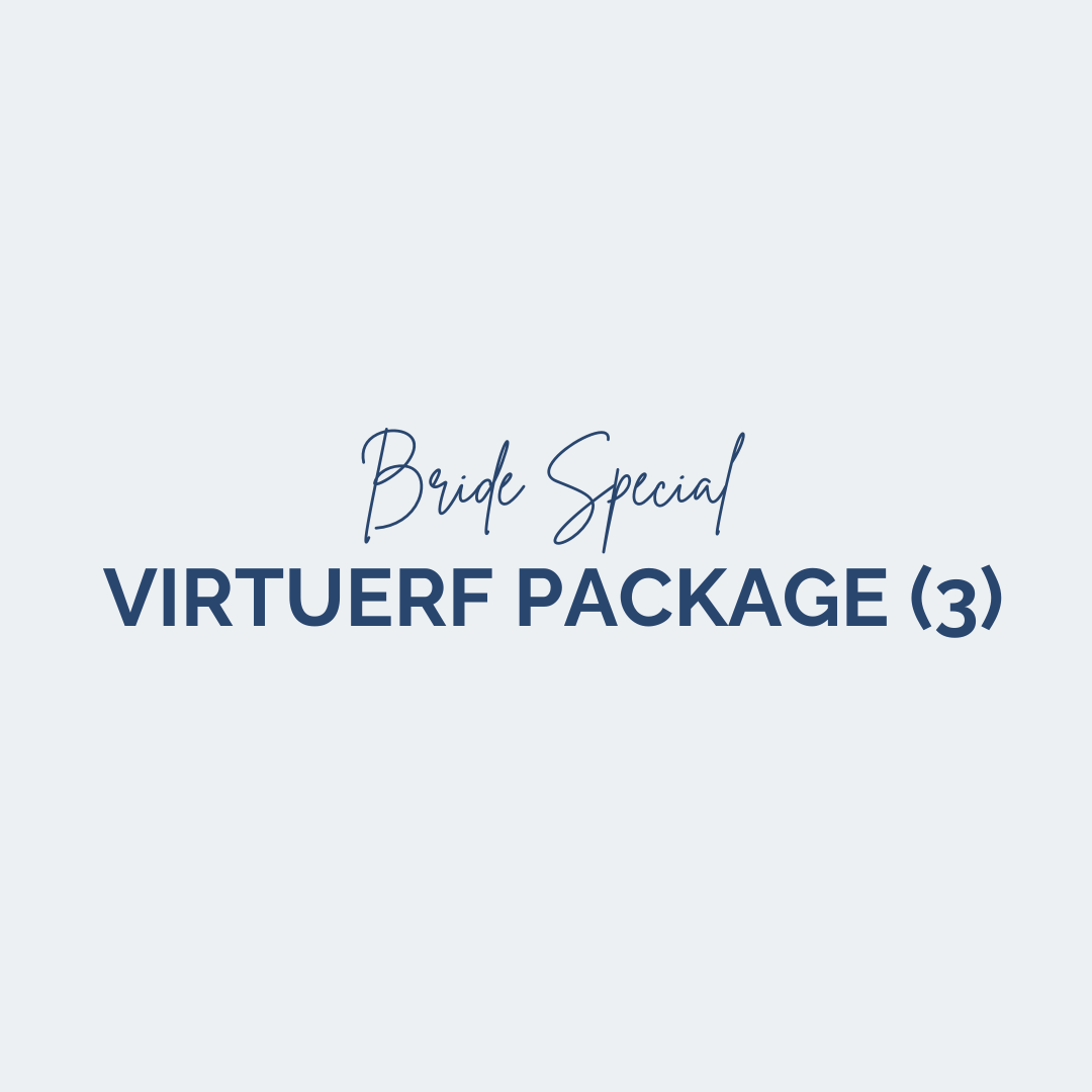 VirtueRF Package (3)