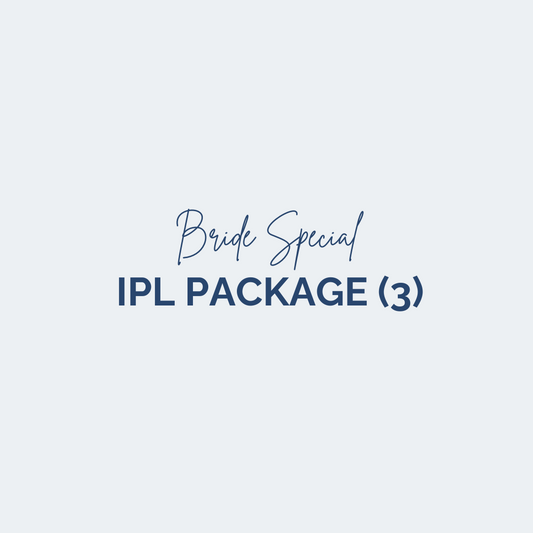 IPL Package (3)