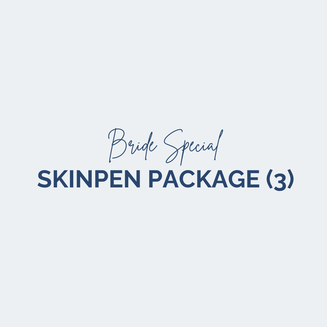 Skinpen Package (3)