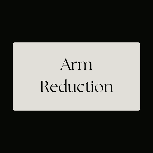 Arm Reduction Consultation