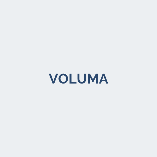 Voluma