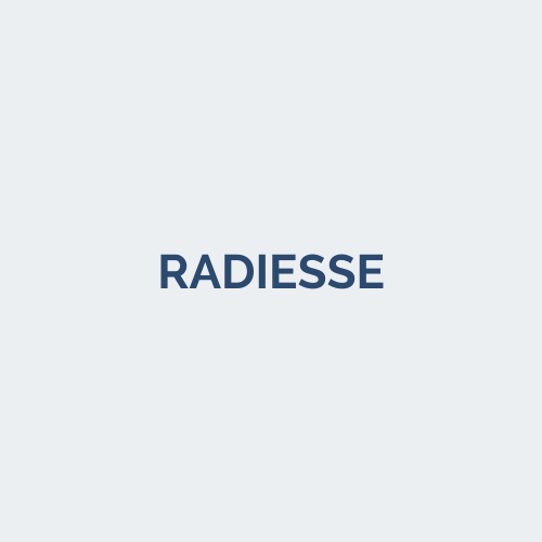 Radiesse