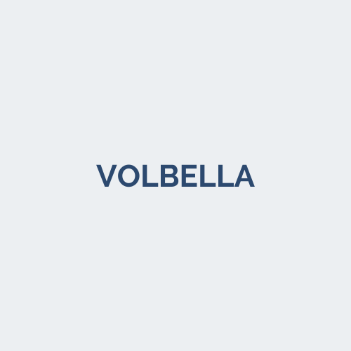 Volbella