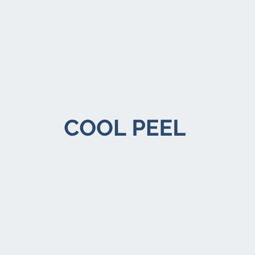 Cool Peel