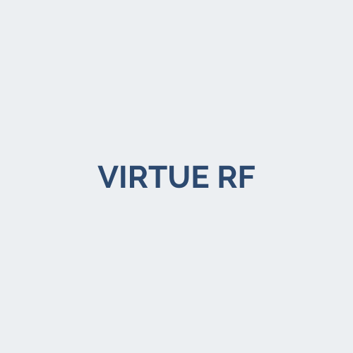Virtue RF