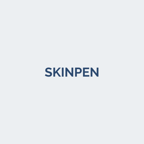 SkinPen